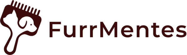 FurrMentes